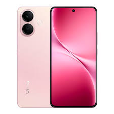 Vivo V60 Lite
